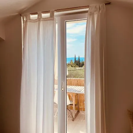 Apartmán Bohemian Lounge Suite *